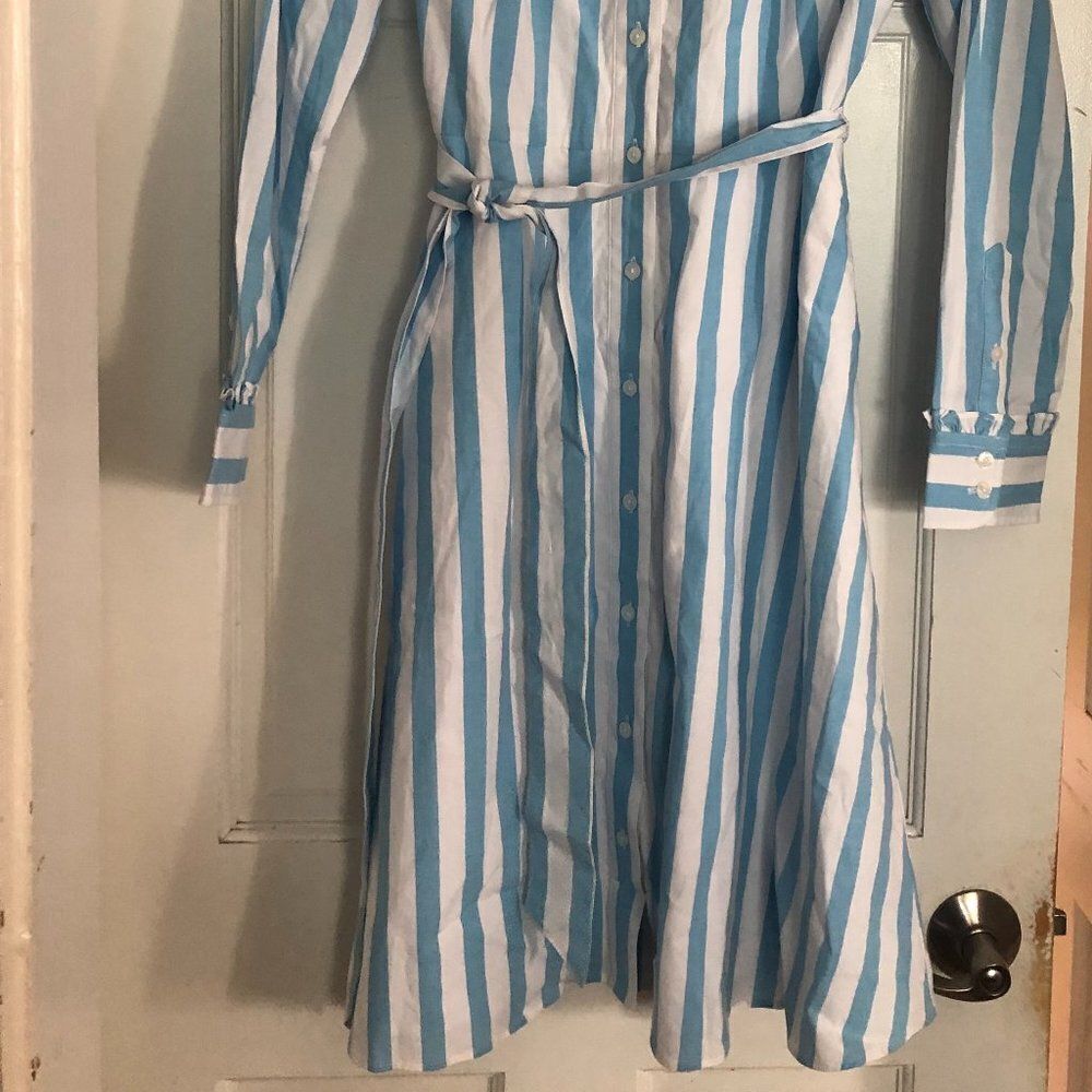Draper James Dress - Picture 6 of 9